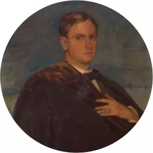 Rafael Caro Raggio - Spanish publisher