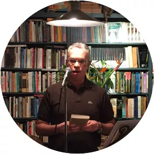 Rafael Castillo Zapata