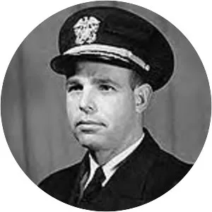 Rafael Celestino Benítez