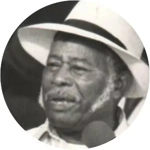 Rafael Cepeda - Musical artist