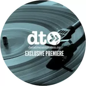 Rafael Cerato - Musical artist