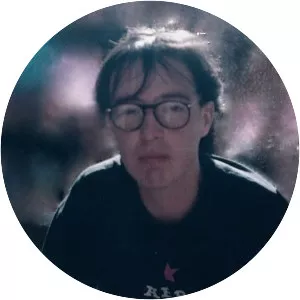 Rafael Chaparro Madiedo