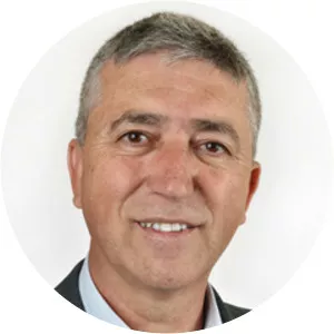 Rafael Climent González