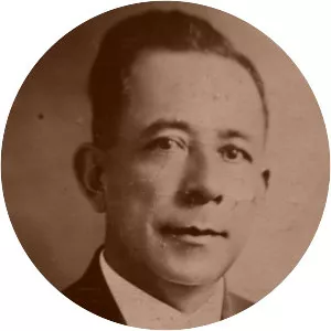 Rafael Coello Ramos