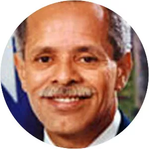 Rafael Cordero Santiago