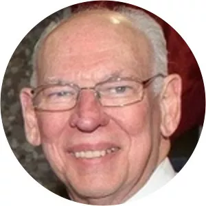 Rafael Cruz