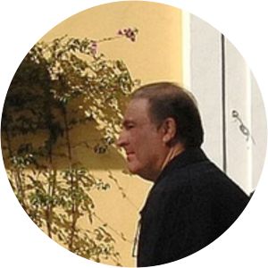 Rafael Cruz-Conde Fustegueras