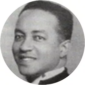 Rafael Cueto - Musician