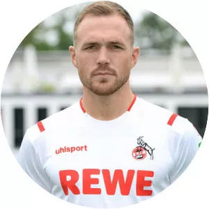 Rafael Czichos - Footballer