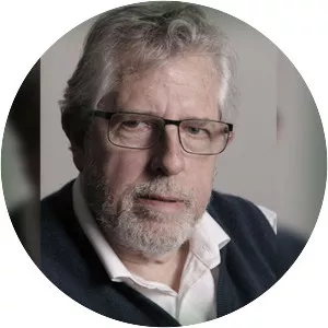 Rafael D. Palacios - Mexican physician