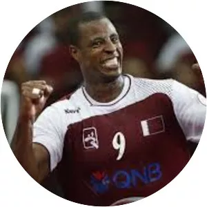 Rafael Da Costa Capote