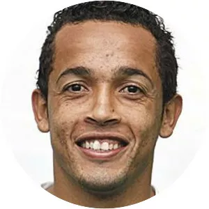 Rafael da Silva Francisco