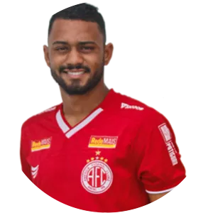 Rafael da Silva Rosa