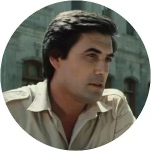 Rafael Dadasov photograph