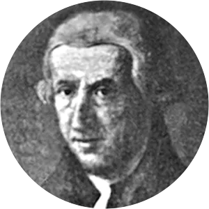 Rafael de Amat y de Cortada - Writer