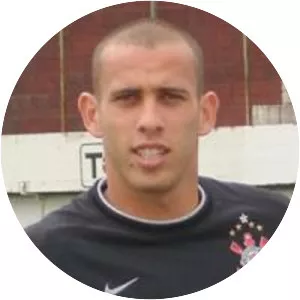 Rafael de Carvalho Santos