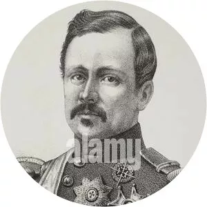 Rafaél de Echagüe y Bermingham