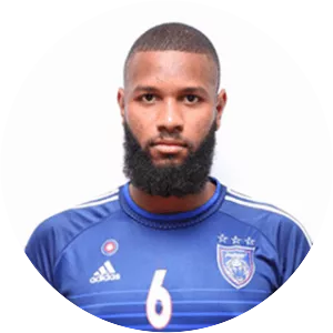 Rafael de Jesus Bonfim