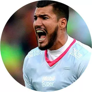 Rafael de Jesús Ramírez