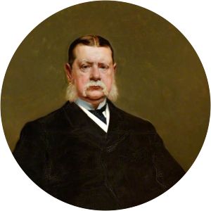 Rafael de Ochoa Madrazo