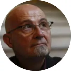 Rafael del Águila Tejerina