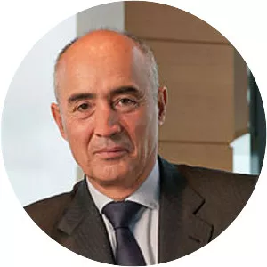 Rafael del Pino Calvo-Sotelo