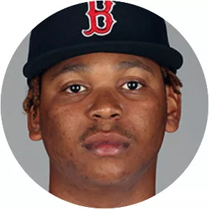 Rafael Devers