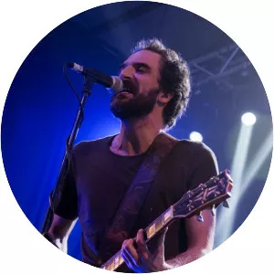 Rafael Di Bello - Guitarist