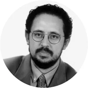 Rafael Díaz-Salazar - Spanish sociologist