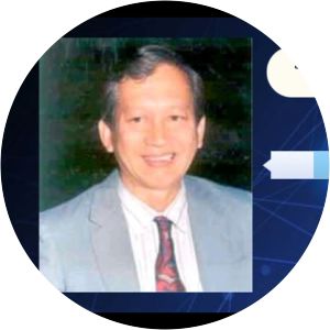 Rafael Dineros Guerrero III