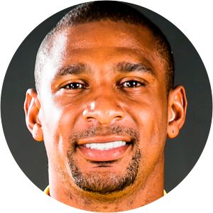 Rafael Donato - Brazilian footballer