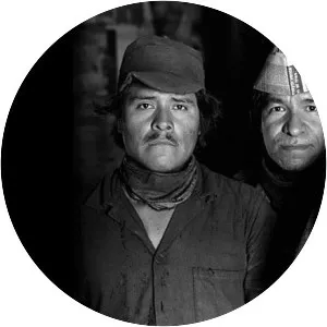 Rafael Doniz - Photographer