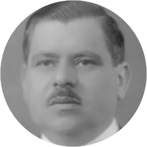 Rafael Duque