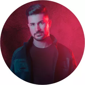 Rafael Dutra - Musical artist