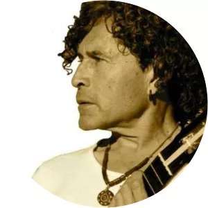 rafael el tuerto juan mesa