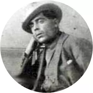 Rafael el Tuerto - Musical artist