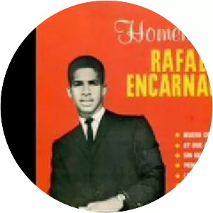 Rafael Encarnación