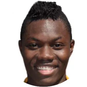 Rafael Enrique Agámez Valencia