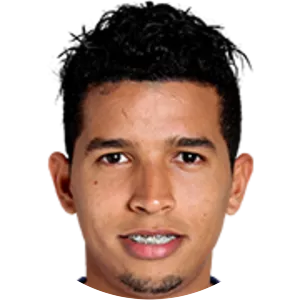 Rafael Enrique Navarro