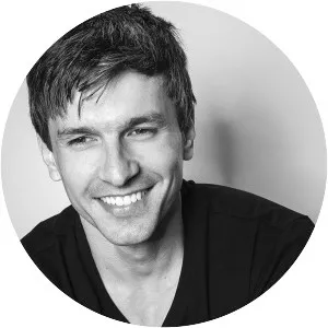 Rafael Ernesto Hernández