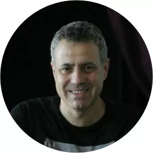 Rafael Escudero Alday - Philosopher