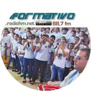 Rafael Escudero López-Brea