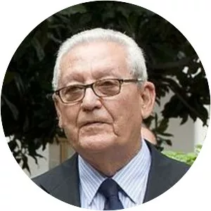 Rafael Escuredo