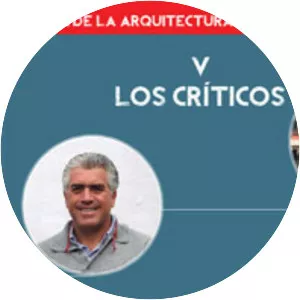 Rafael Esguerra - Architect