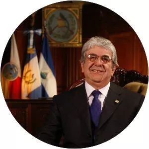 Rafael Espada