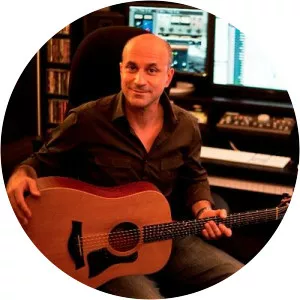 Rafael Esparza Ruíz