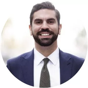 Rafael Espinal - Executive Director of the Freelancers Union