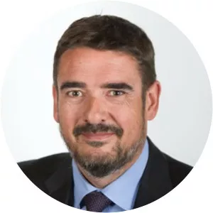 Rafael Esteban Santamaría