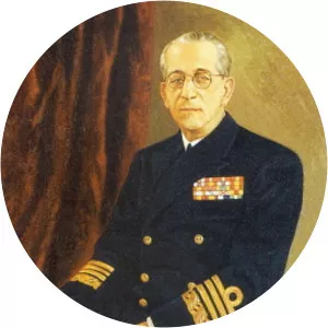 Rafael Estrada y Arnáiz