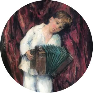 Rafael Estrany i Ros